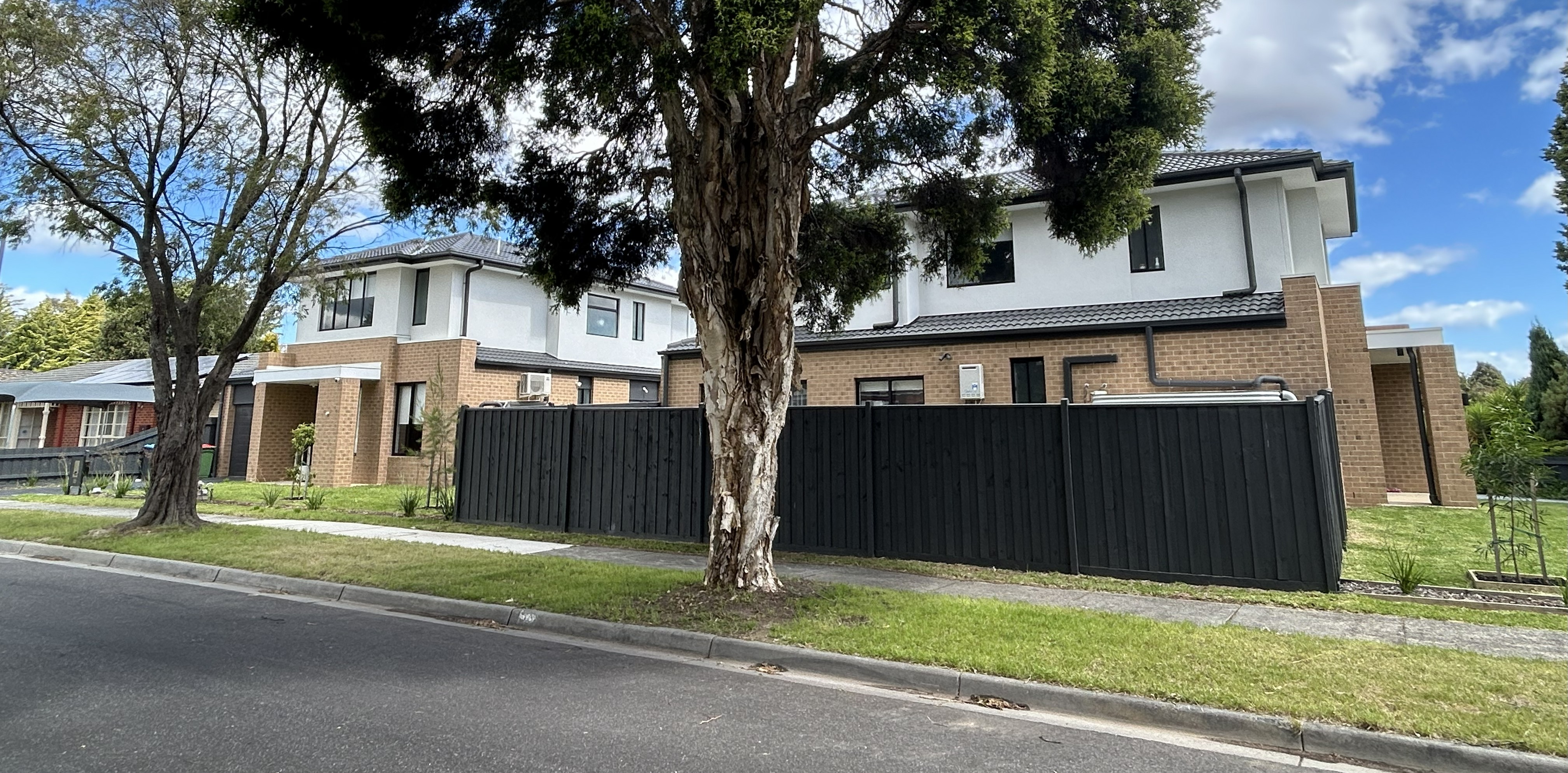 04-Unit Development in Croydon North